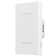 SONOFF M5-1C-120W SONOFF Bsai Seguridad y Controles