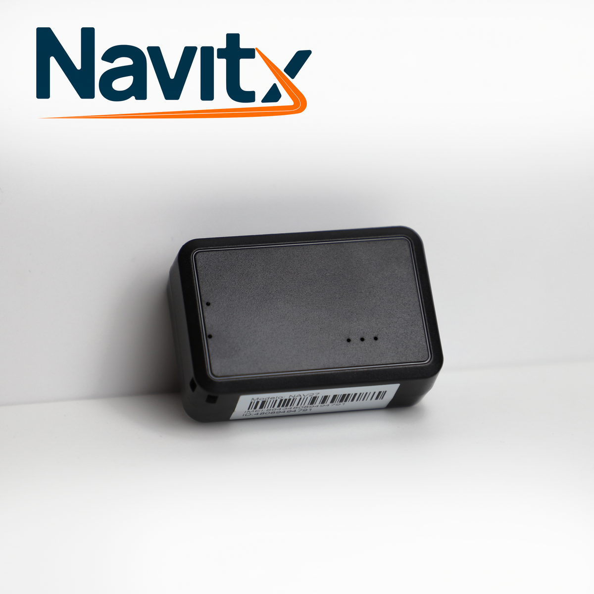 NAVITX NAV27