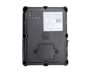 NAVITX NAV24