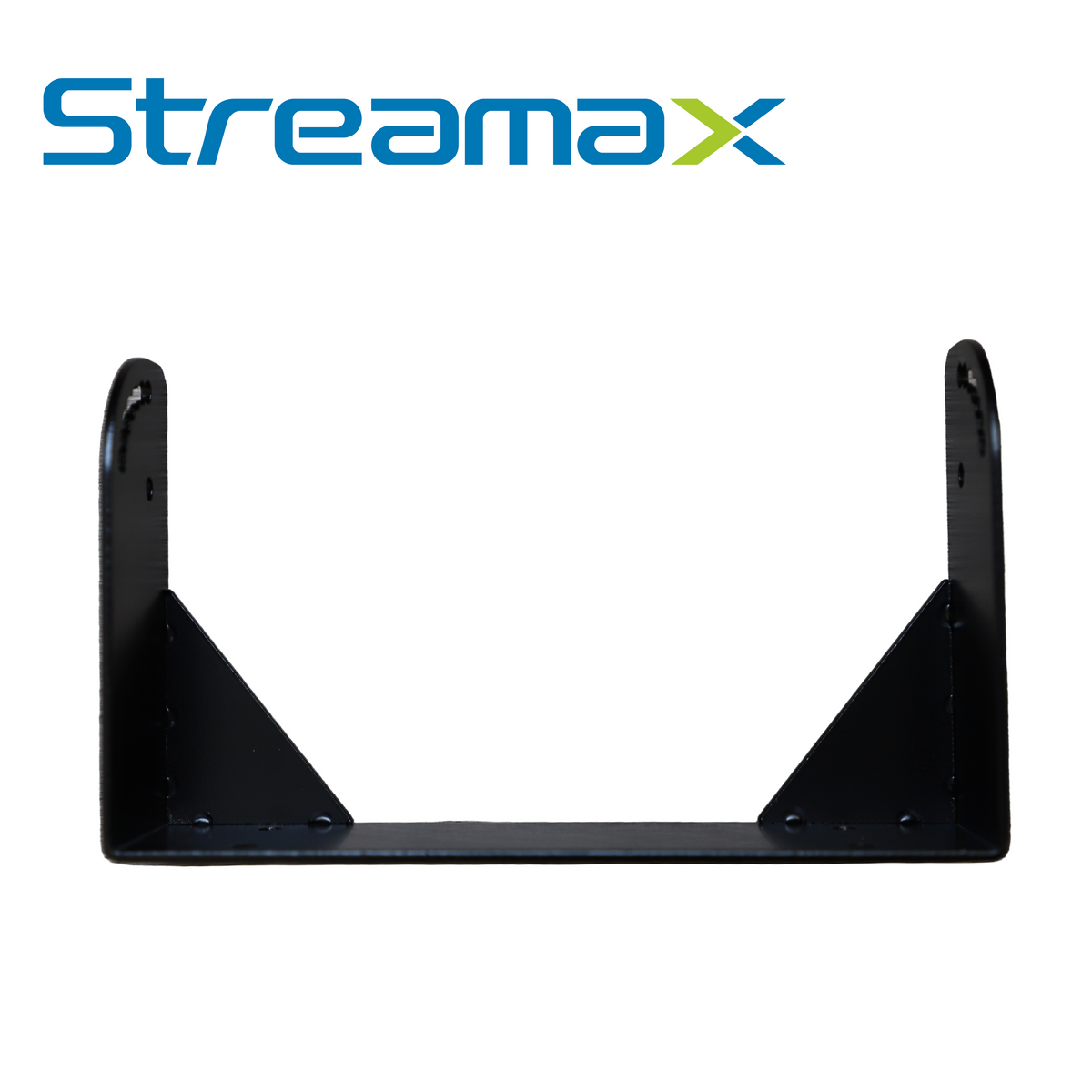 STREAMAX - MERIVA BRACKET CP5 STREAMAX - MERIVA Bsai Seguridad y Controles