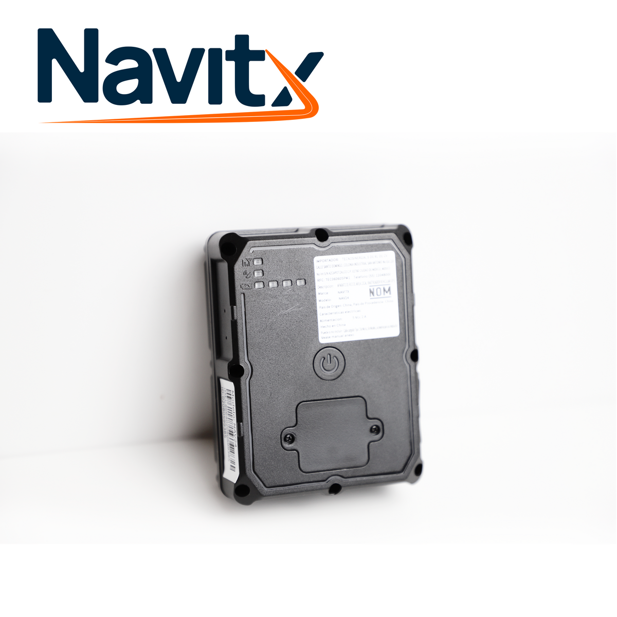 NAVITX NAV24