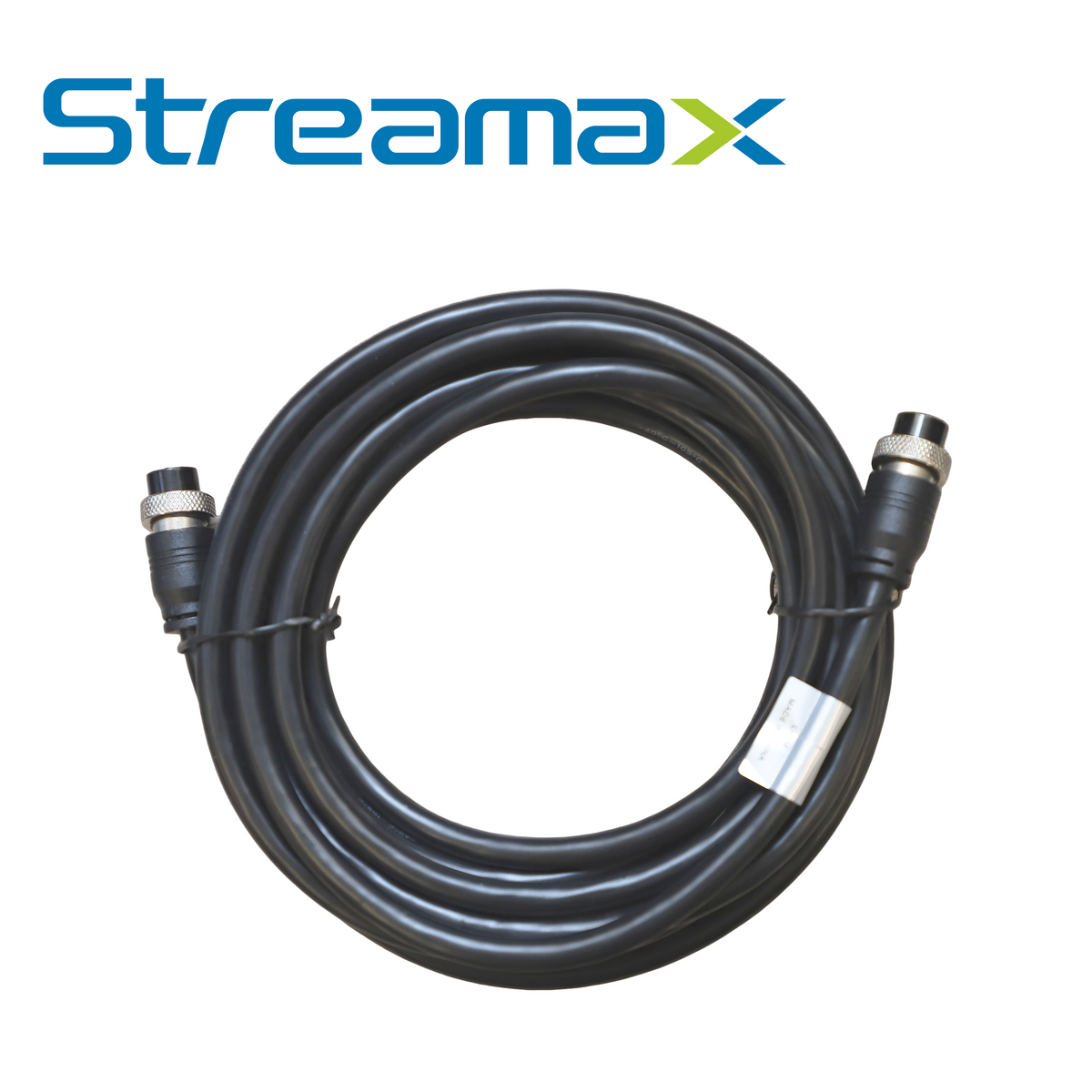 CABLE VGA PARA CP5 STREAMAX / 5M / COMPATIBLE CON DISPLAY CP5 [CABLE VGA CP5]