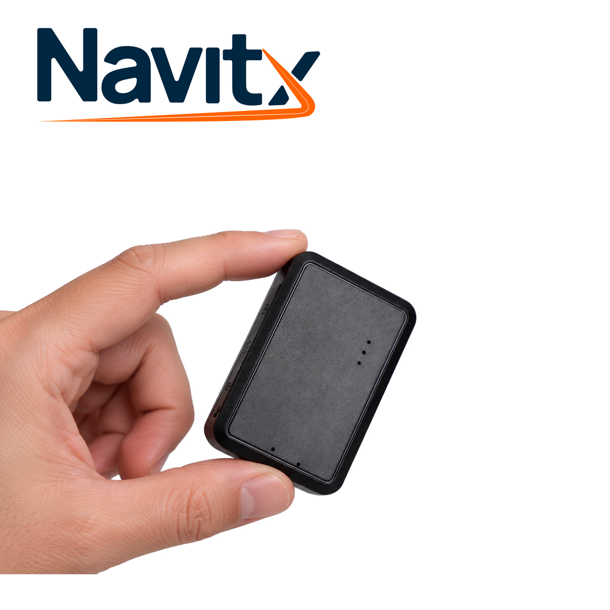 NAVITX NAV27 NAVITX Bsai Seguridad y Controles