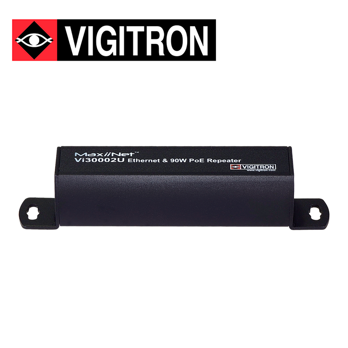 VIGITRON VI30002U VIGITRON Bsai Seguridad y Controles