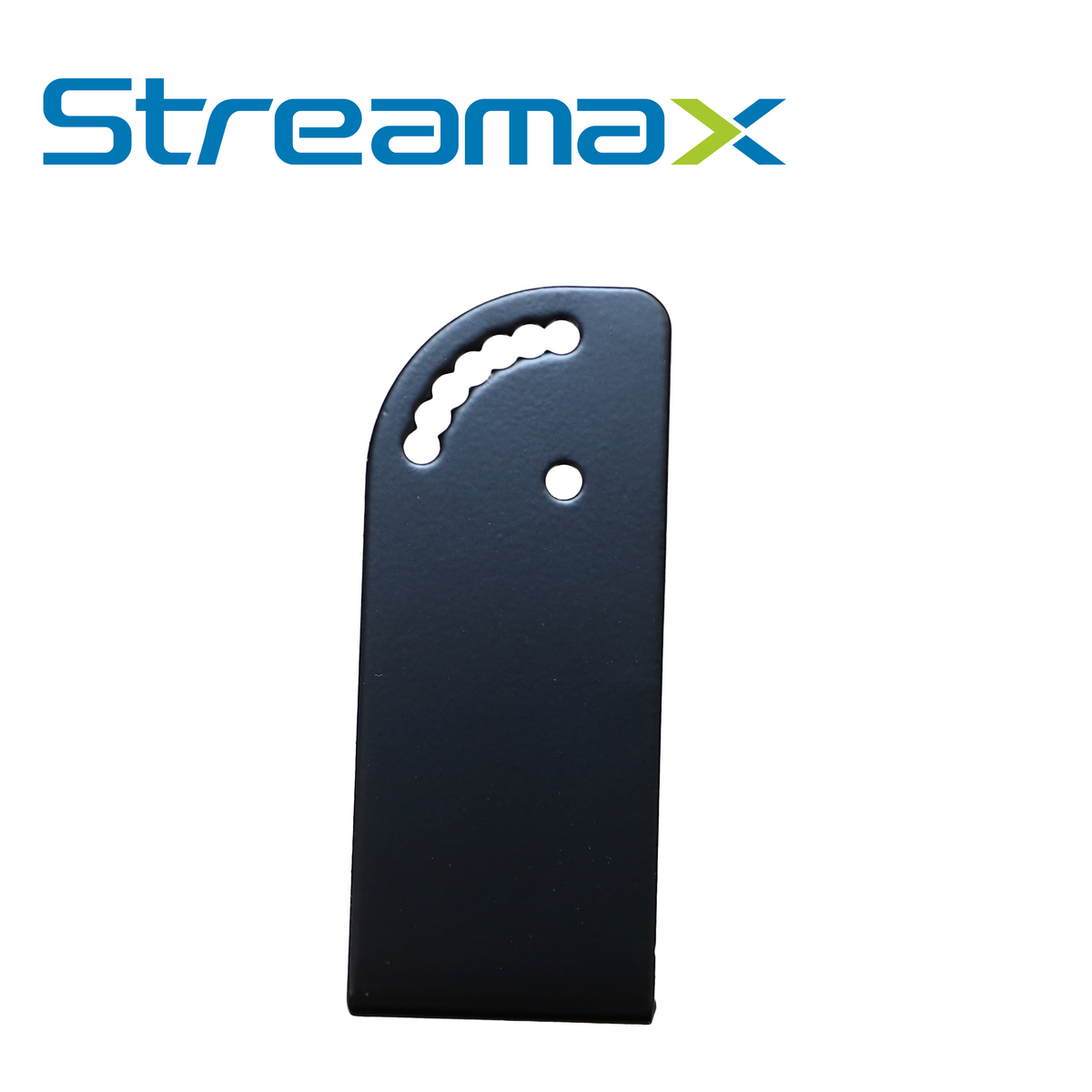 STREAMAX - MERIVA BRACKET CP5 STREAMAX - MERIVA Bsai Seguridad y Controles