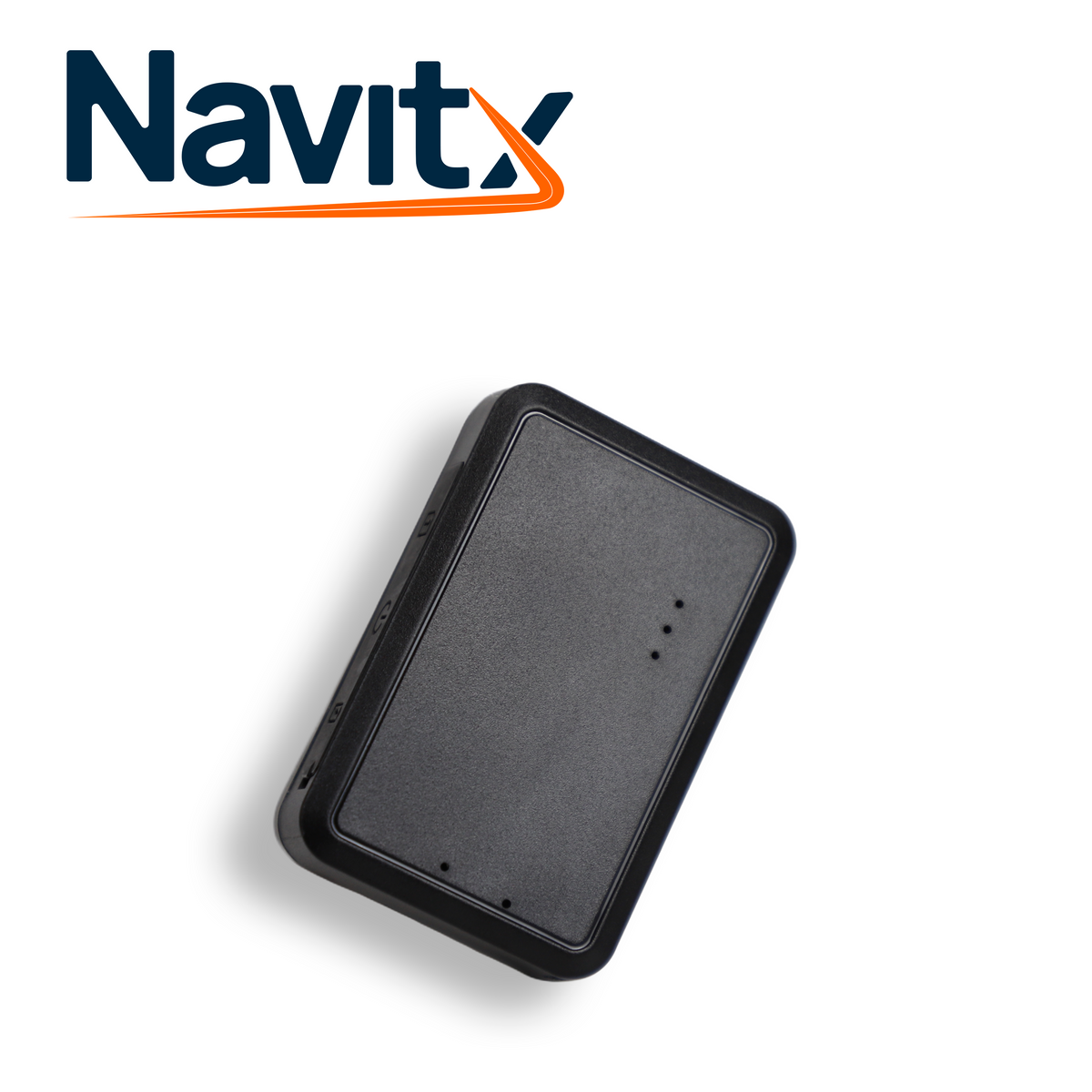 NAVITX NAV27 NAVITX Bsai Seguridad y Controles