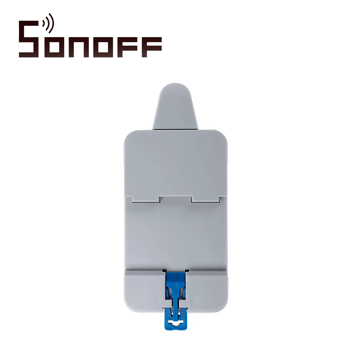 SONOFF DR-DIN SONOFF Bsai Seguridad y Controles