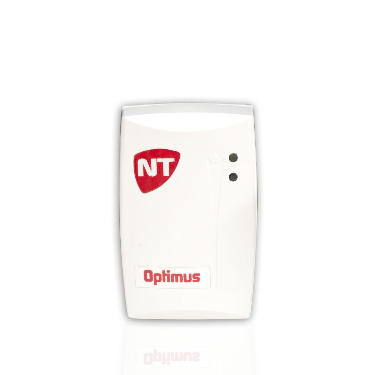 COMUNICADOR WIFI NETIO OPTIMUS WIFI / COMPATIBLE CON PANELES DSC HONEYWELL Y PARADOX POR BUS DE DATOS / OTRAS MARCAS TIP RING CID / COMPATIBLE CON APP CELULAR-Paneles y Teclados-NETIO-OPTIMUS WIFI-Bsai Seguridad & Controles