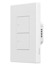 SONOFF M5-2C-120W SONOFF Bsai Seguridad y Controles