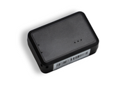NAVITX NAV27 NAVITX Bsai Seguridad y Controles