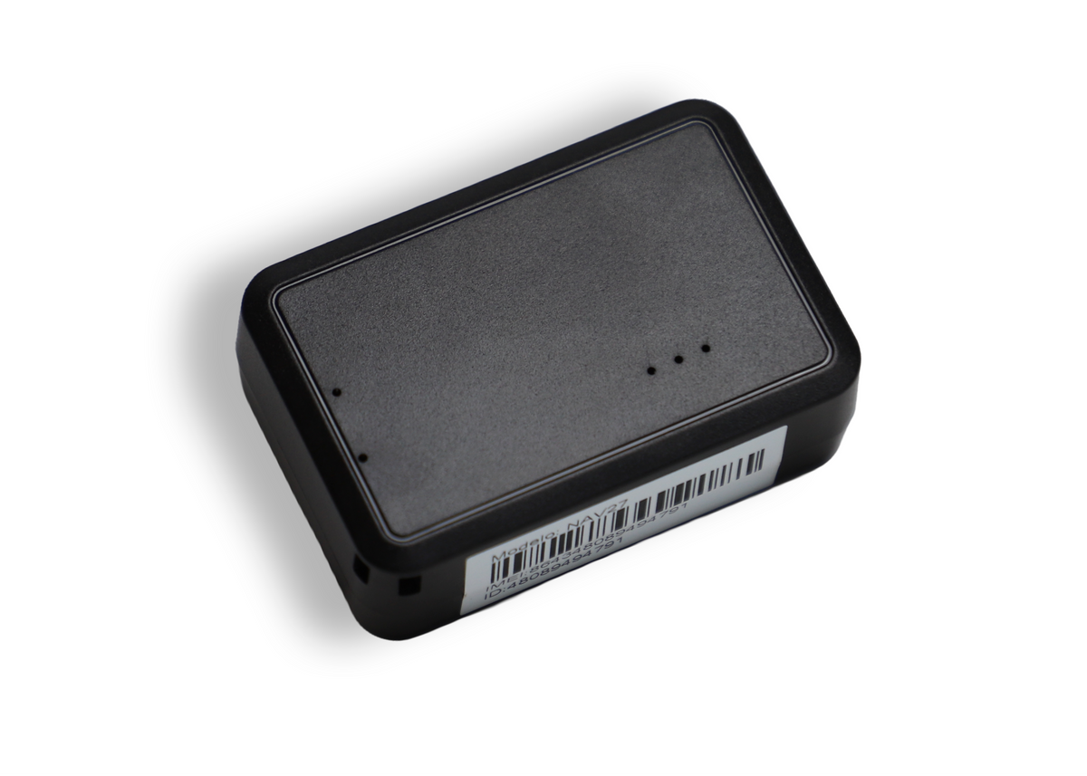 NAVITX NAV27 NAVITX Bsai Seguridad y Controles