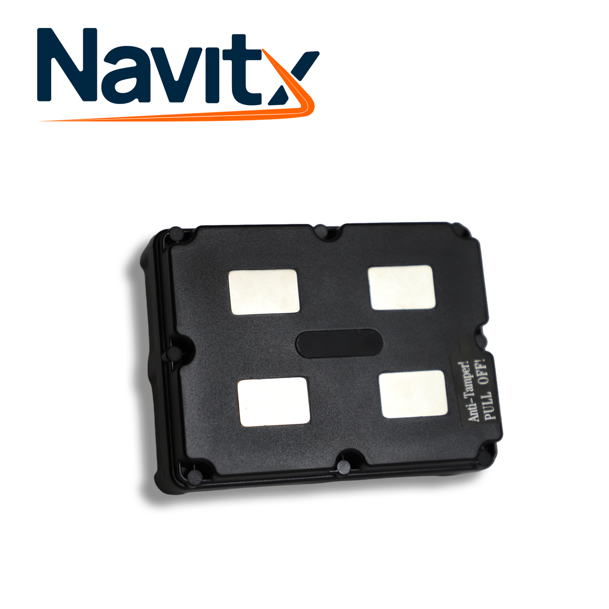 NAVITX NAV24