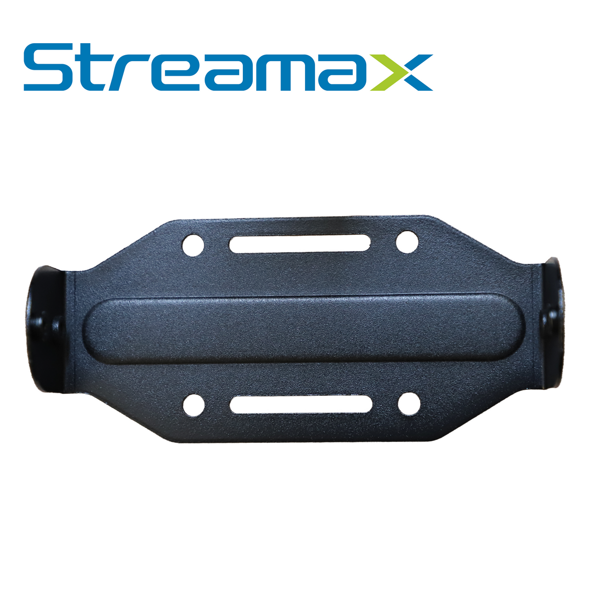 STREAMAX - MERIVA BRACKET CP5 STREAMAX - MERIVA Bsai Seguridad y Controles