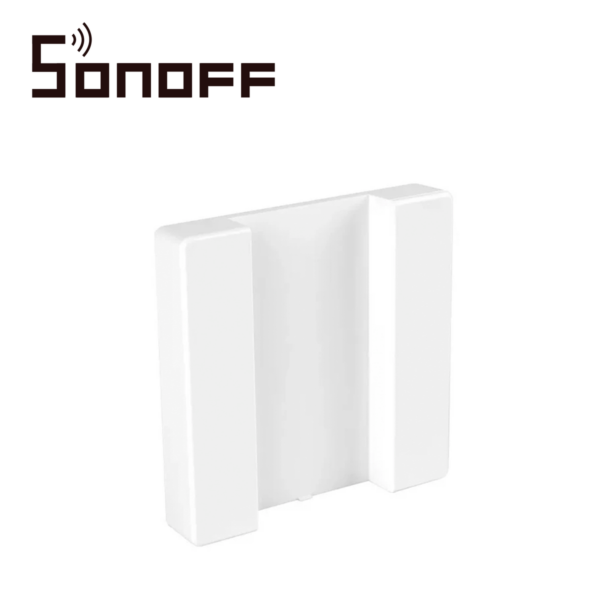 SONOFF RM433R2-BASE SONOFF Bsai Seguridad y Controles