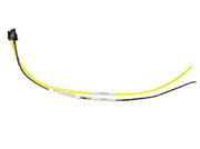CABLE DE SEÑAL INVERSA MERIVA STREAMAX MREVERSE-Videovigilancia Móvil-STREAMAX - MERIVA-Bsai Seguridad & Controles