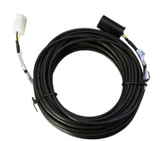 CABLE ADAPTADOR DE SEÑAL STREAMAX CTUSB / 3 PINES / 11M / DJ7031-6.3-21 EN UN EXTREMO/174259-2 EN EL OTRO EXTREMO / COMPATIBLE CON EL MODELO CTLED-Soluciones Moviles-STREAMAX - MERIVA-Bsai Seguridad & Controles