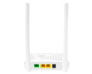 ONU / ONT C-DATA FD512XW-R550 / 1 PUERTO GE / 1 PUERTO FE / WIFI 2.4 GHZ / COMPATIBLE CON GPON Y EPON / VELOCIDAD GPON HASTA 2.488 GBPS / SOPORTE VLAN Y CONTROL DE ANCHO DE BANDA-Soluciones GPON-C-DATA-Bsai Seguridad & Controles