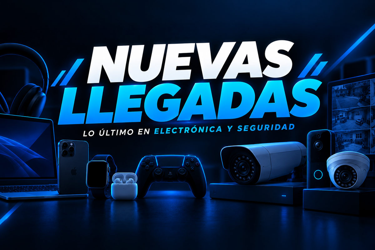 Bsai Seguridad y Controles