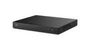 ALARM.COM ADC-CSVR2108P-1X3TB - NVR PRO SERIES CON 8 PUERTOS POE Y DISCO DURO DE 3TB-NVR's de 8 Canales-ALARM.COM-Bsai Seguridad & Controles