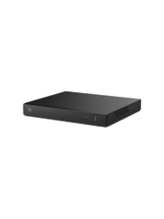 ALARM.COM ADC-CSVR2116P-1X6TB - NVR PRO SERIES 16 CANALES CON 16 PUERTOS POE Y DISCO DURO DE 6TB-NVR's de 16 Canales-ALARM.COM-Bsai Seguridad & Controles