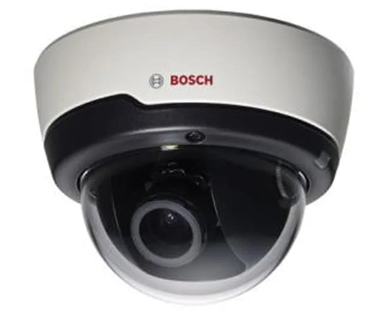 BOSCH V_NDI4502AA - CAMARA DOMO / RESOLUCION 1080P / INTERIOR / COMPRESION H265 / LENTE 3 A 9 MM AMZ-Domo-BOSCH-Bsai Seguridad & Controles
