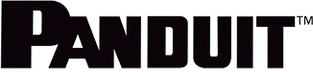 Logo PANDUIT