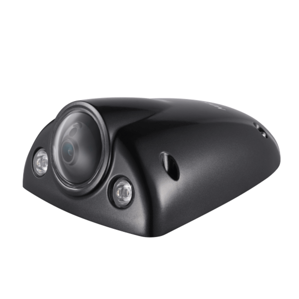 CÁMARA IP MÓVIL / 4 MEGAPIXEL / LENTE 2.8 MM / H.265+ / WDR 120 DB / IP68 / IP69K / IK10 / 3DNR / 30 MTS IR-Cámaras IP y NVRs-HIKVISION-Bsai Seguridad & Controles