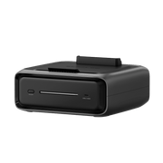 BATERÍA DE LITIO LFP INTELIGENTE DE 286WH PARA AUMENTAR TIEMPO DE RESPALDO COMPATIBLE CON EFR3PL (RIVER 3 PLUS)-Respaldo de Energía-ECOFLOW-Bsai Seguridad & Controles