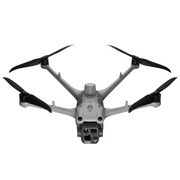 DRONE DJI MATRICE 4TDPLUS/ DUAL CÁMARA(VISUAL Y TÉRMICA) /HASTA 25KMS DE TRANSMISIÓN / 1 AÑO DE CARE PLUS / USO CON DJI DOCK 3