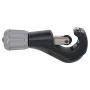 CORTADOR DE TUBOS CONDUIT PARED DELGADA DE 1/2" HASTA 1".-Ferreteria-KLEIN TOOLS-Bsai Seguridad & Controles