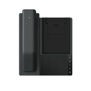 ESTACIÓN TELEFÓNICA TODO EN UNO/ HANDSET INALÁMBRICO/ BLUETOOTH / CARGA INALÁMBRICA A DISPOSITIVOS MÓVILES-Accesorios Generales-FANVIL-Bsai Seguridad & Controles