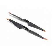 HÉLICES PARA MATRICE350RTK/ SERIE 2110S-Drones, Robots e Industrial-DJI-Bsai Seguridad & Controles