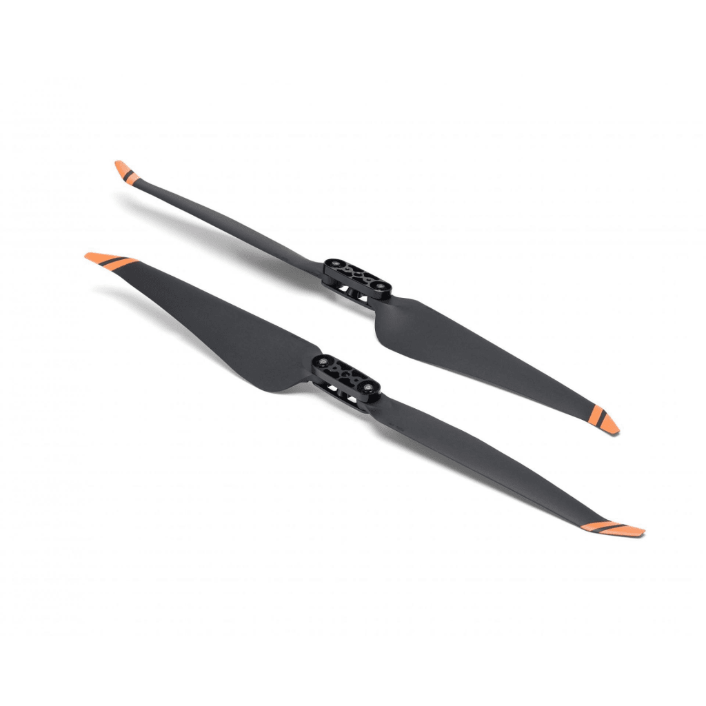 HÉLICES PARA MATRICE350RTK/ SERIE 2110S-Drones, Robots e Industrial-DJI-Bsai Seguridad & Controles