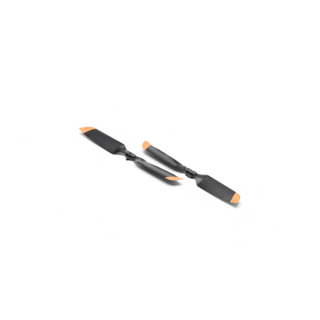 HÉLICES DJI PARA SERIE MATRICE 4/ HÉLICES DE BAJO RUIDO-Drones, Robots e Industrial-DJI-Bsai Seguridad & Controles
