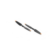 HÉLICES DJI PARA MATRICE 4 SERIES-Drones, Robots e Industrial-DJI-Bsai Seguridad & Controles