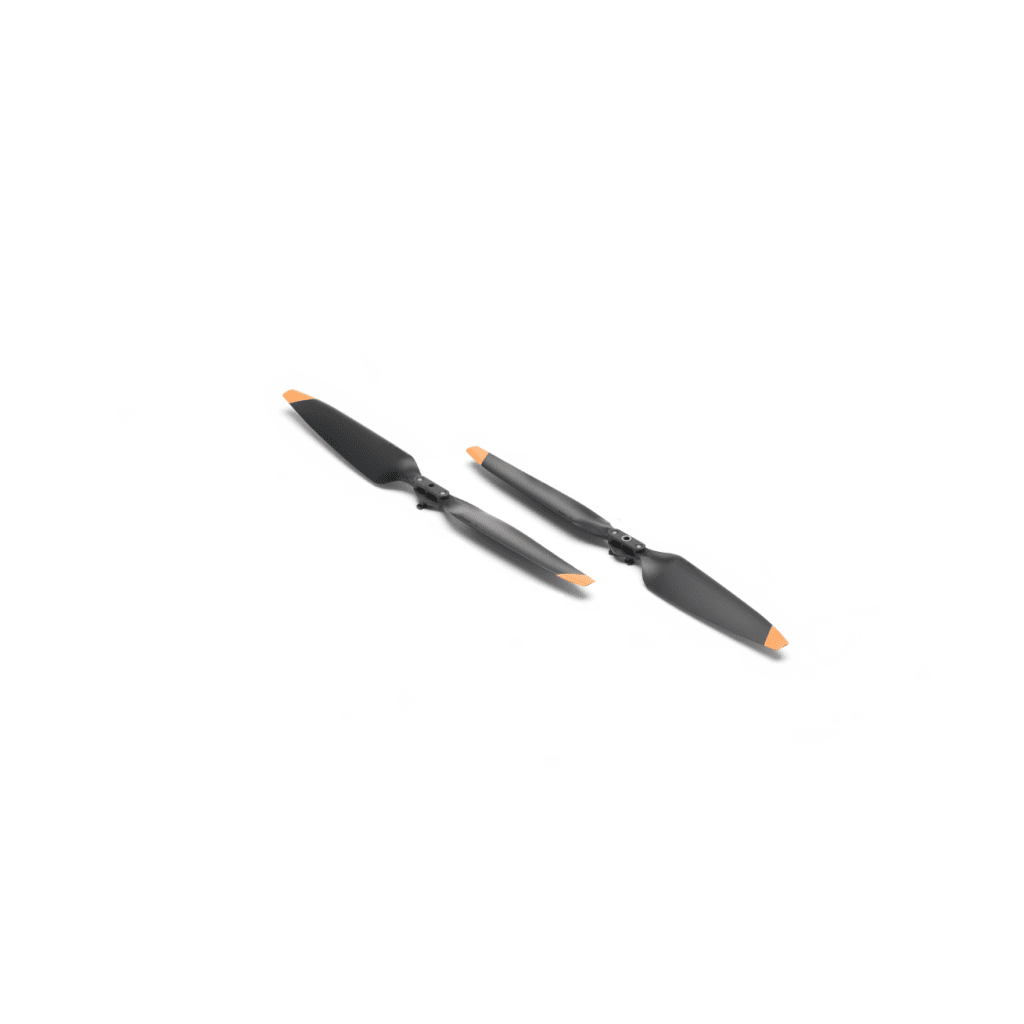 HÉLICES DJI PARA MATRICE 4 SERIES-Drones, Robots e Industrial-DJI-Bsai Seguridad & Controles