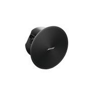PAR DE ALTAVOCES DE TECHO | DESIGNMAX | 3.5IN | 8OHMS | 70/100V | NEGRO-Audio, Video y Voceo-BOSE PROFESSIONAL-Bsai Seguridad & Controles