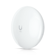 WAVE PICO ESTACIÓN PTMP/PTP DE 60 GHZ LIGERA Y COMPACTA IMPULSADA POR TECNOLOGÍA WAVE