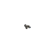 TORNILLERÍA PARA PROTECTOR DEL SIM PARA TLP2SFB