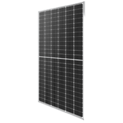 MÓDULO SOLAR DOBLE VIDRIO / 620 W / 52.09 VCC , MONOCRISTALINO, 132 CEL. TOPCON-Energia Solar-LEAPTON-Bsai Seguridad & Controles