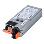 FUENTE DE ENERGÍA MODULAR, PROPORCIONA HASTA 1200 WATTS PARA SWITCHES DATA CENTER RUIJIE NETWORKS