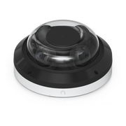 CÁMARA MULTISENSOR AI DE 32 MP CON 4 LENTES AJUSTABLES, ZOOM ÓPTICO 2.33×, COBERTURA IR 360°, MOTOR AI MULTI-TOPS Y ALIMENTACIÓN POE++ PARA MONITOREO DE AMPLIA COBERTURA