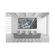 KIT VIDEOWALL 3X2 / INCLUYE 6 PANTALLAS DE 55" / DECODER / BASE DE PARED / ACCESORIOS DE INSTALACIÓN-Monitores Pantallas y Mobiliario-HIKVISION-Bsai Seguridad & Controles