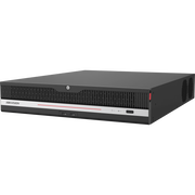 [ACUSEEK]  NVR 12 MEGAPIXEL (8K) / 64 CANALES IP / 8 BAHÍAS DE DISCO DURO / 2 TARJETAS DE RED / SOPORTA RAID / HDMI EN 4K  / RECONOCIMIENTO FACIAL / BASES DE DATOS / HASTA 100,000 FOTOGRAFÍAS