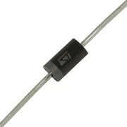 DIODO DE PROTECCIÓN CONTRA ESD / DIODOS TVS 1,500W 15V UNIDIRECCIONAL