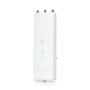 RADIO DUAL DE ALTO RENDIMIENTO BASADO EN WIFI 7 DE 5 GHZ CON TECNOLOGÍA MULTI-LINK OPERATION (MLO) PARA UN RENDIMIENTO MEJORADO Y UNA CONECTIVIDAD CONFIABLE