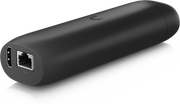 DISPOSITIVO UNIFI PROTECT VIEWPORT, IDEAL PARA VISUALIZAR HASTA 16 CÁMARAS UNIFI EN UNA PANTALLA MEDIANTE HDMI
