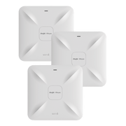 PACK PROMOCIONAL Q1, TRES UNIDADES DEL MODELO RG-RAP2260