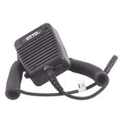 MICRÓFONO-BOCINA STORM PARA KENWOOD NX-340/320/420, TK-3230/3000/3402/3312/3360/3170