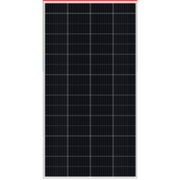 MODULO SOLAR, 340 W, 24 VCC, MONOCRISTALINO PERC, 68 CELDAS GRADO A-Energía Solar-EPCOM POWERLINE-Bsai Seguridad & Controles